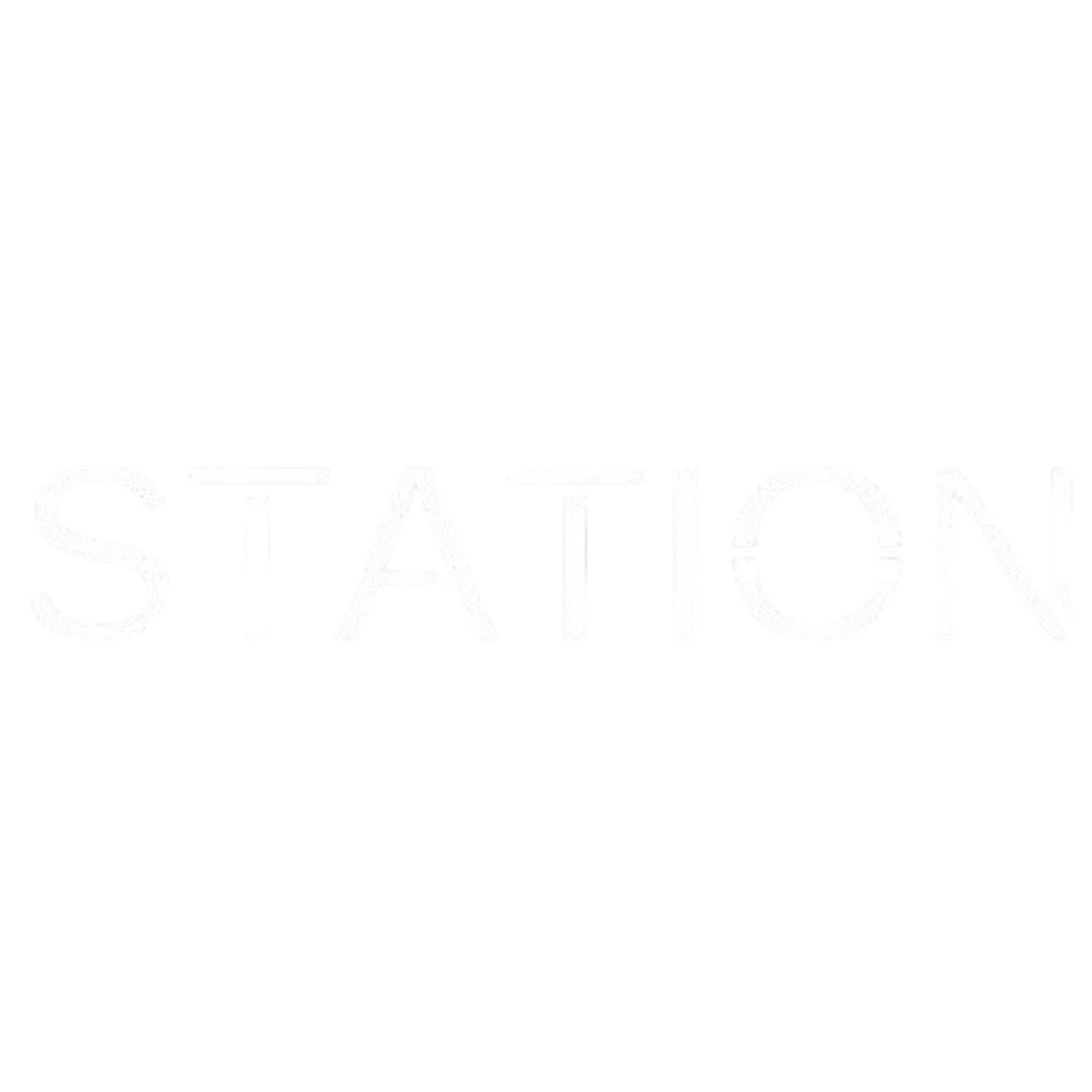 station-rs.shop