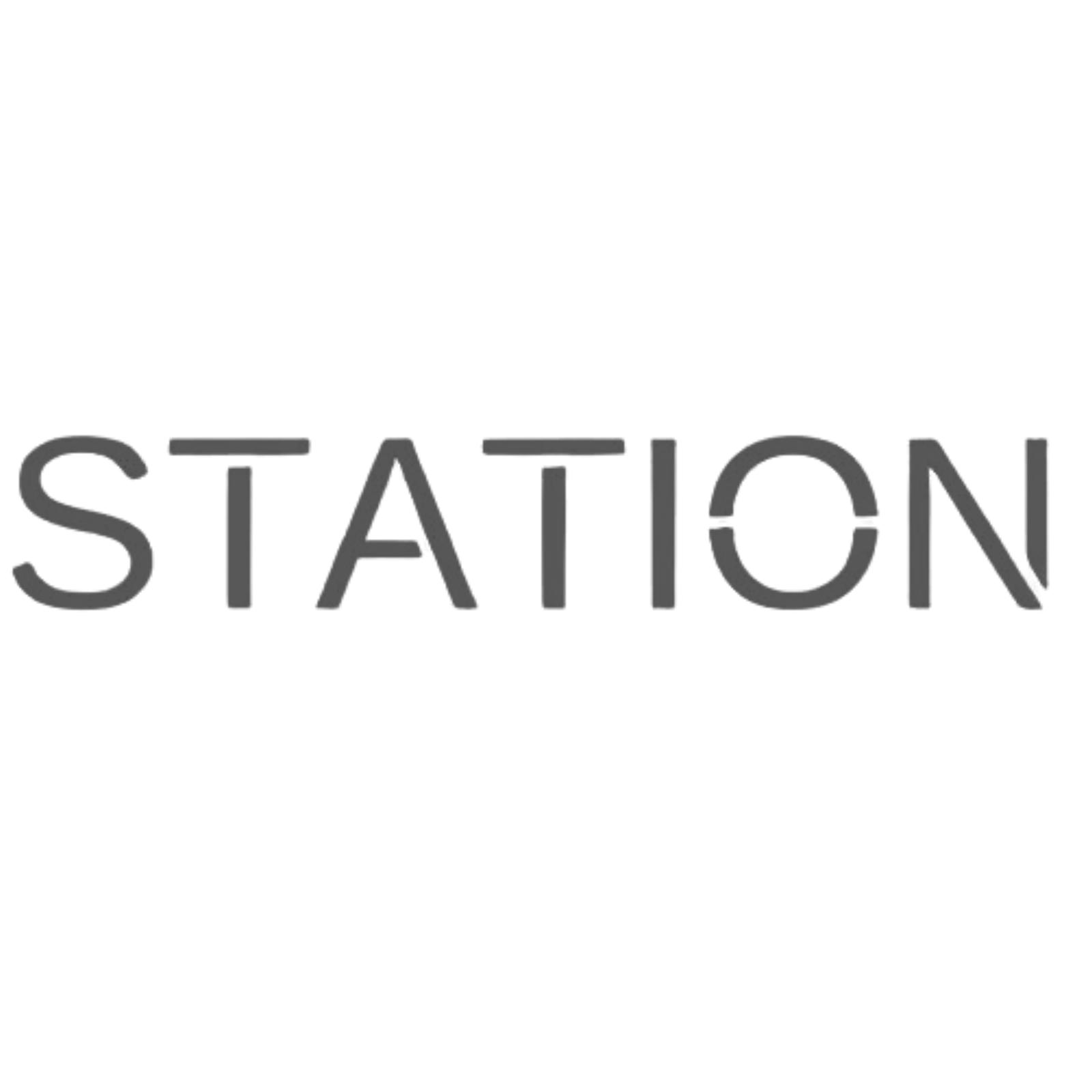 station-rs.shop